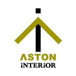 masayoshi kawaguchi (G_riv)さんの輸入高級家具・アンティーク家具販売店のロゴへの提案