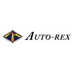dk690122さんの「AUTO-REX」のロゴ作成への提案