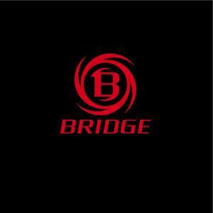 oo_design (oo_design)さんの「BRIDGE」のロゴ作成への提案