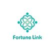 Fortune Link-1.jpg