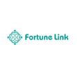 Fortune Link-1b.jpg