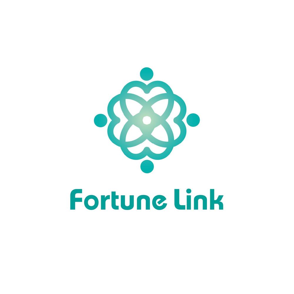 Fortune Link-1.jpg