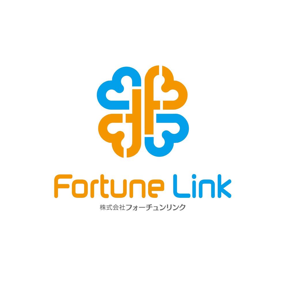 Fortune Link-2.jpg