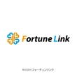 Fortune Link-3b.jpg