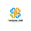 Fortune Link-3c.jpg