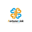 Fortune Link-3.jpg