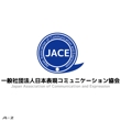 jace21A-2.jpg