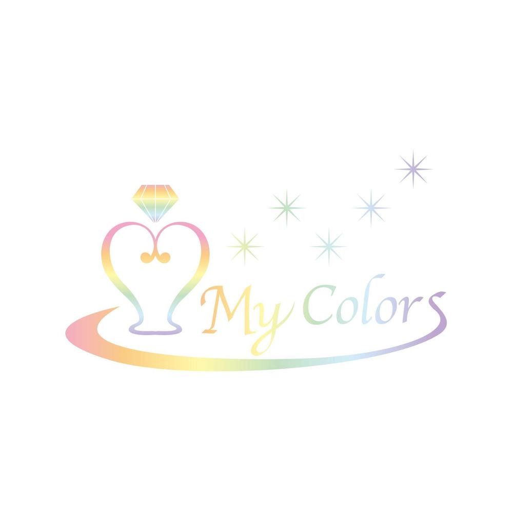 MyColors提案A.jpg