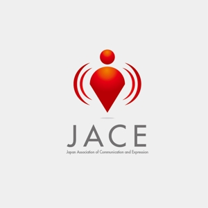 RGM.DESIGN (rgm_m)さんの「一般社団法人日本表現コミュニケーション協会 JACE（Japan Association of Communication and Expressionへの提案
