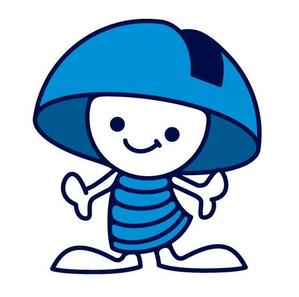 xenimさんの総合ネジＥＣサイト『ネジクル』のキャラクター製作への提案