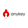 anykey-12.jpg