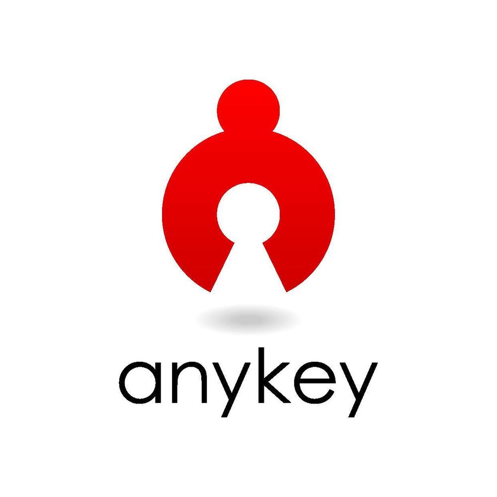 anykey-11.jpg