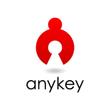 anykey-11.jpg