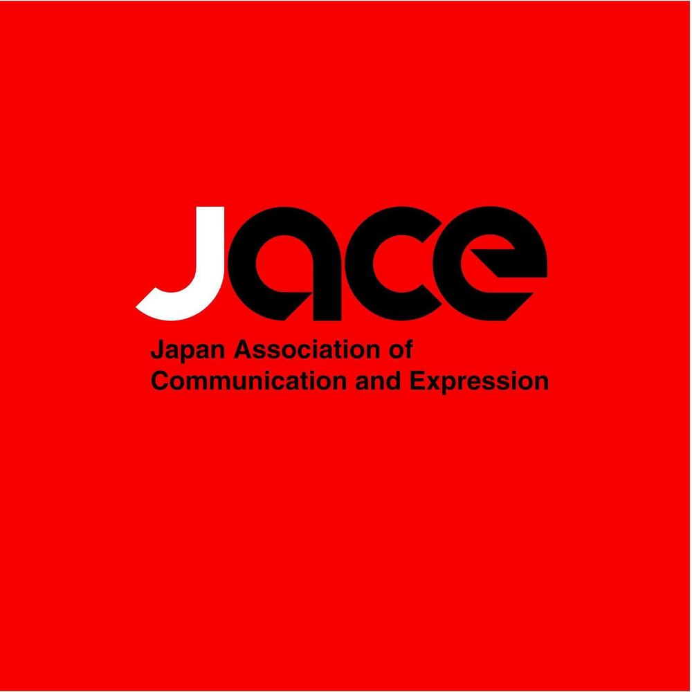 「一般社団法人日本表現コミュニケーション協会 JACE（Japan Association of Communication and Expression