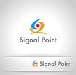 Signal Point１.jpg