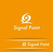 Signal Point２.jpg