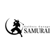 SAMURAI11.jpg
