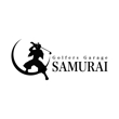 SAMURAI10.jpg
