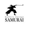 SAMURAI15.jpg