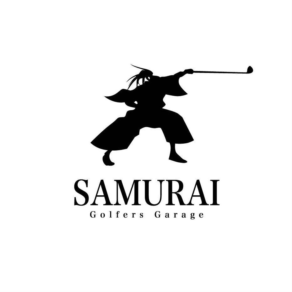 SAMURAI14.jpg