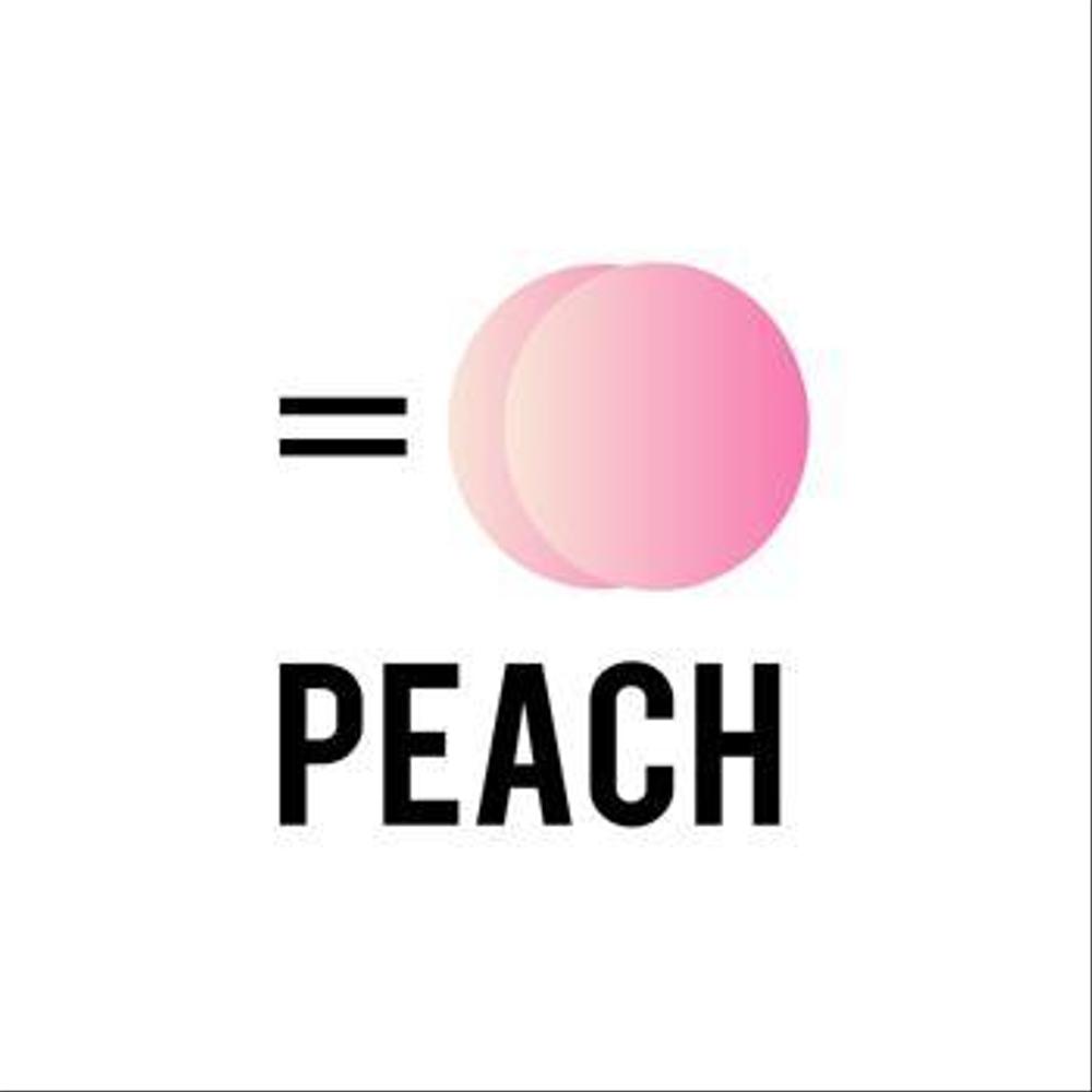 peach.jpg