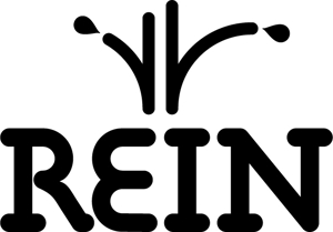 nao10さんの「REIN」のロゴ作成への提案