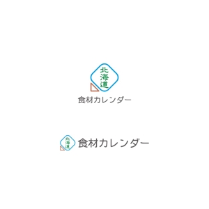 Yolozu (Yolozu)さんの北海道の食品通販サイト　　ロゴへの提案