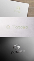 Tatoko_v0101_Example005.jpg