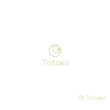 Tatoko_v0101-01.jpg