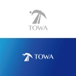 TOWA株式会社_2.jpg