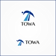 TOWA株式会社_1.jpg