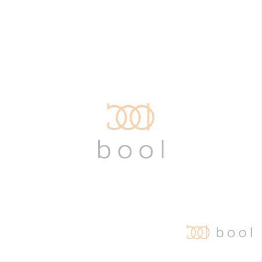 bool_v0101-01.jpg