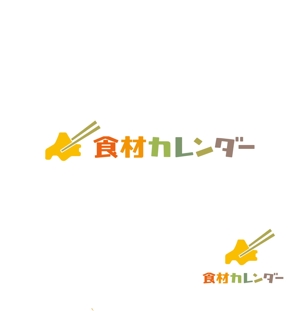 edesign213 (edesign213)さんの北海道の食品通販サイト　　ロゴへの提案