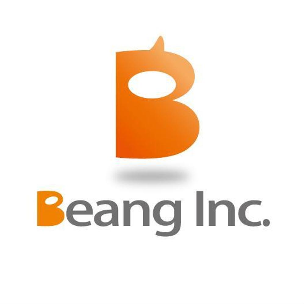 Beang Inc101.jpg