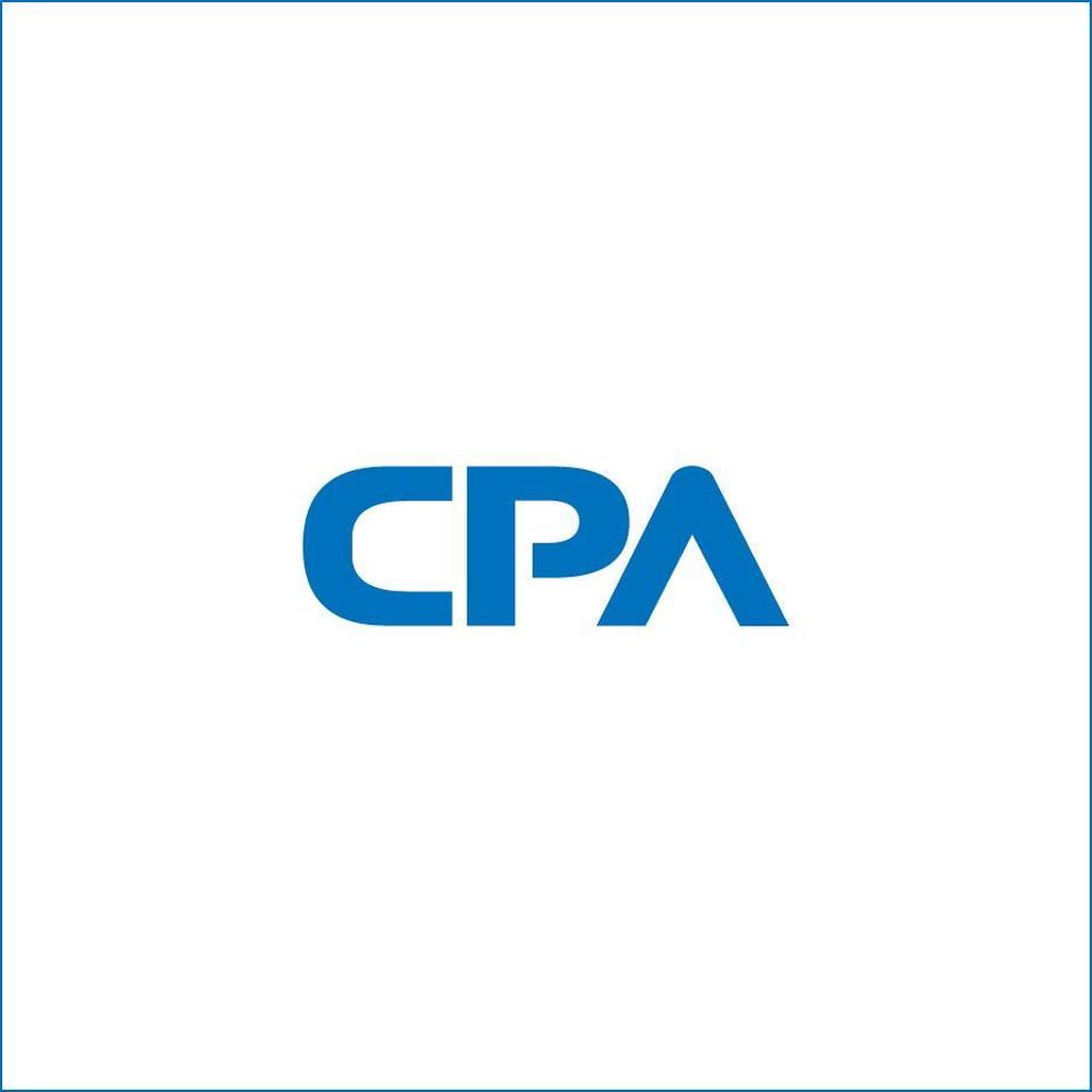 CPA2_1.jpg