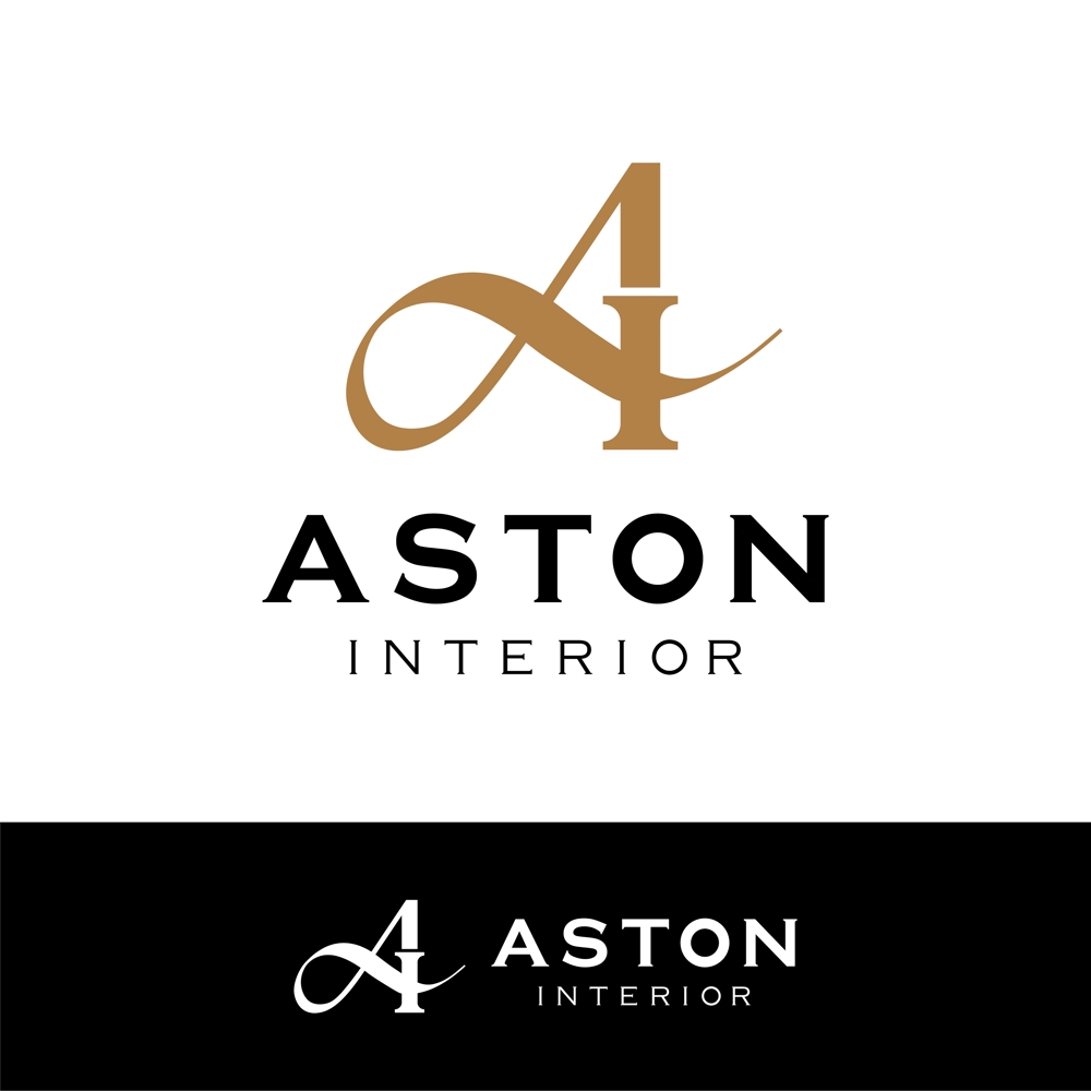 ASTON INTERIOR_1.jpg