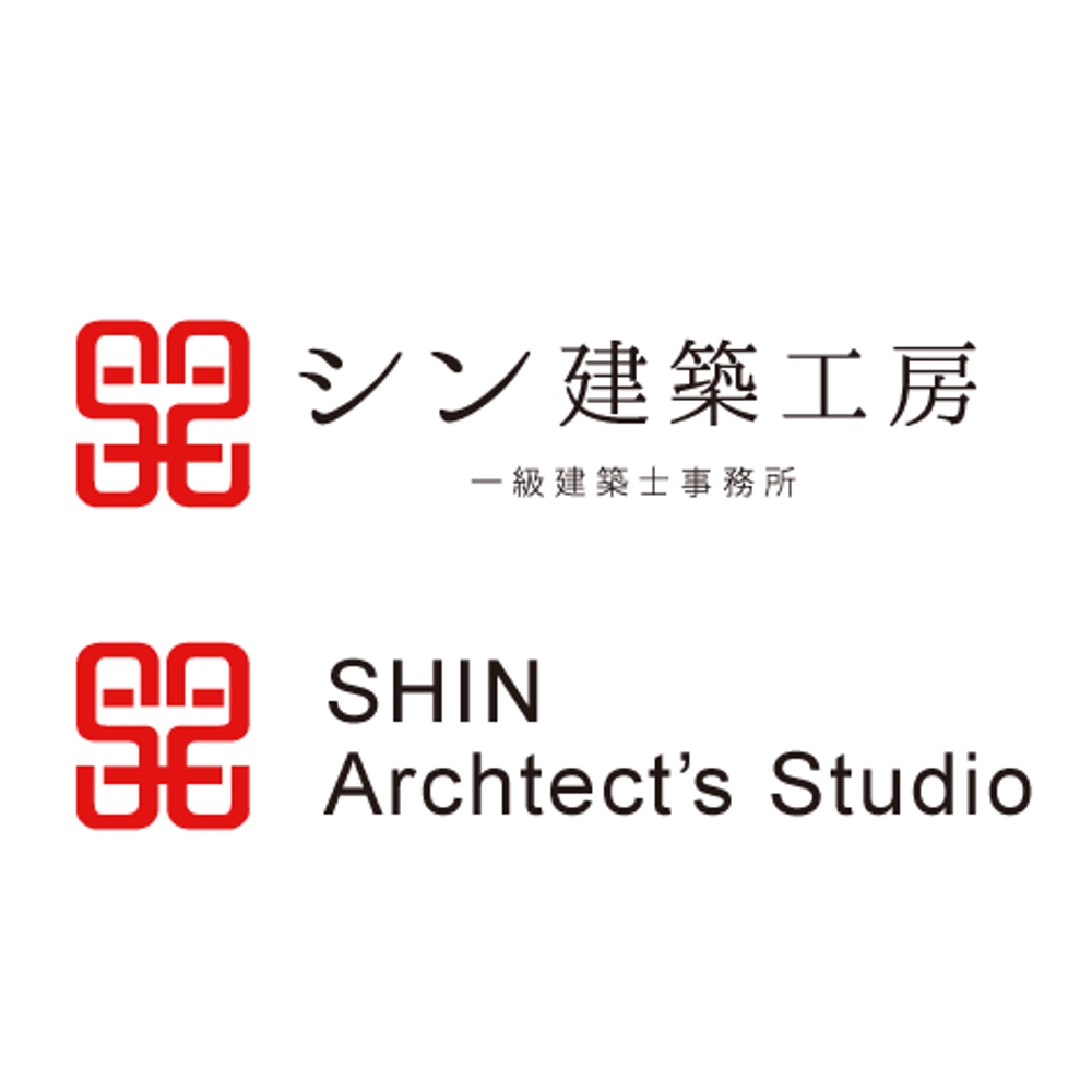 SHIN Archtect’s Studio.jpg