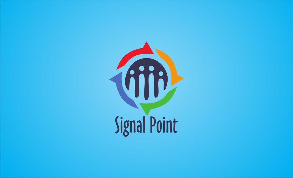 Signal Point 5 (1).jpg