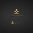ASTON INTERIOR-sama_logo(B).jpg