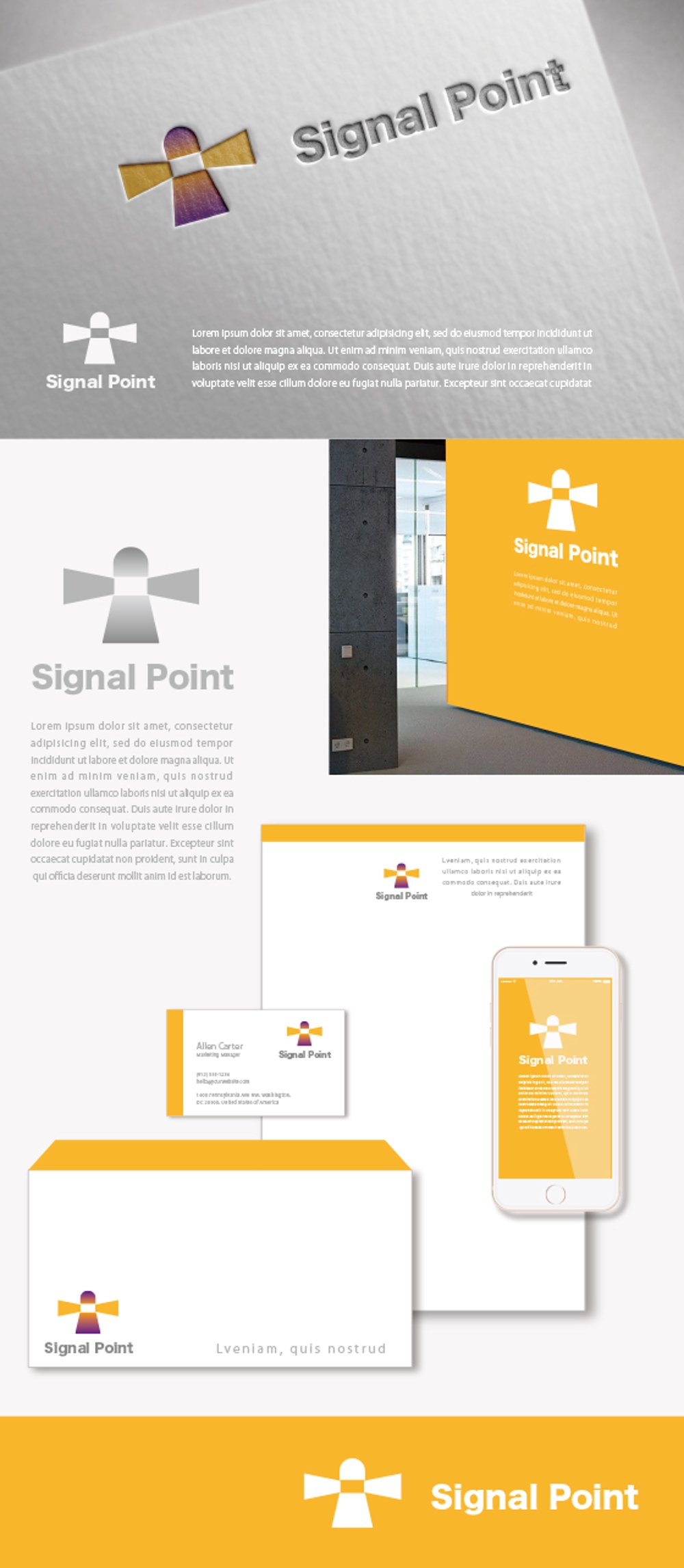 Signal Point_02.jpg