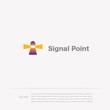 Signal Point_03.jpg