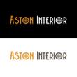 AstonInterior-LOGO3.jpg