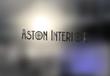 AstonInterior-LOGO3-GlassWall.jpg