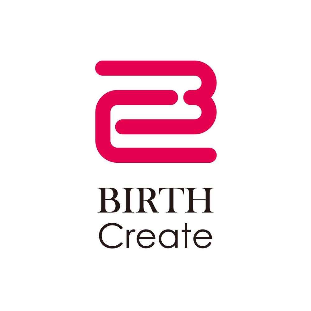 BIRTH Create.jpg