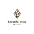 beautifulmind01.jpg