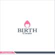 BIRTH Create-03.jpg