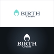 BIRTH Create-01.jpg