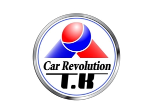 藪下竜児 (yaburyun)さんの「自動車販売・整備・アフター会社のロゴ」のロゴ作成への提案