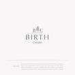 株式会社BIRTH　Create_01.jpg