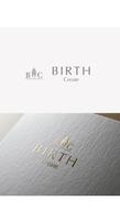 株式会社BIRTH　Create_02.jpg